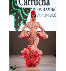 La Carrucha Flamenca